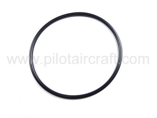 PRP909-13  O-RING